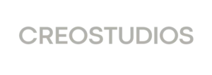 Creostudios - cliente Tandù
