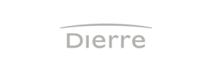 Dierre - cliente Tandù