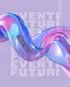 Digital Days – il festival dell'innovazione digitale a Torino