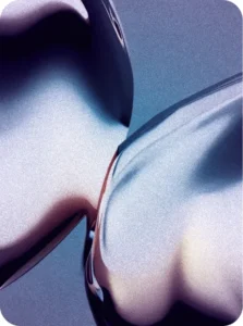 Digital Days – talk, workshop ed esperienze immersive sull'innovazione