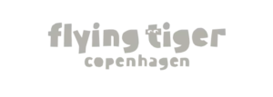 Flying Tiger Copenhagen - cliente Tandù
