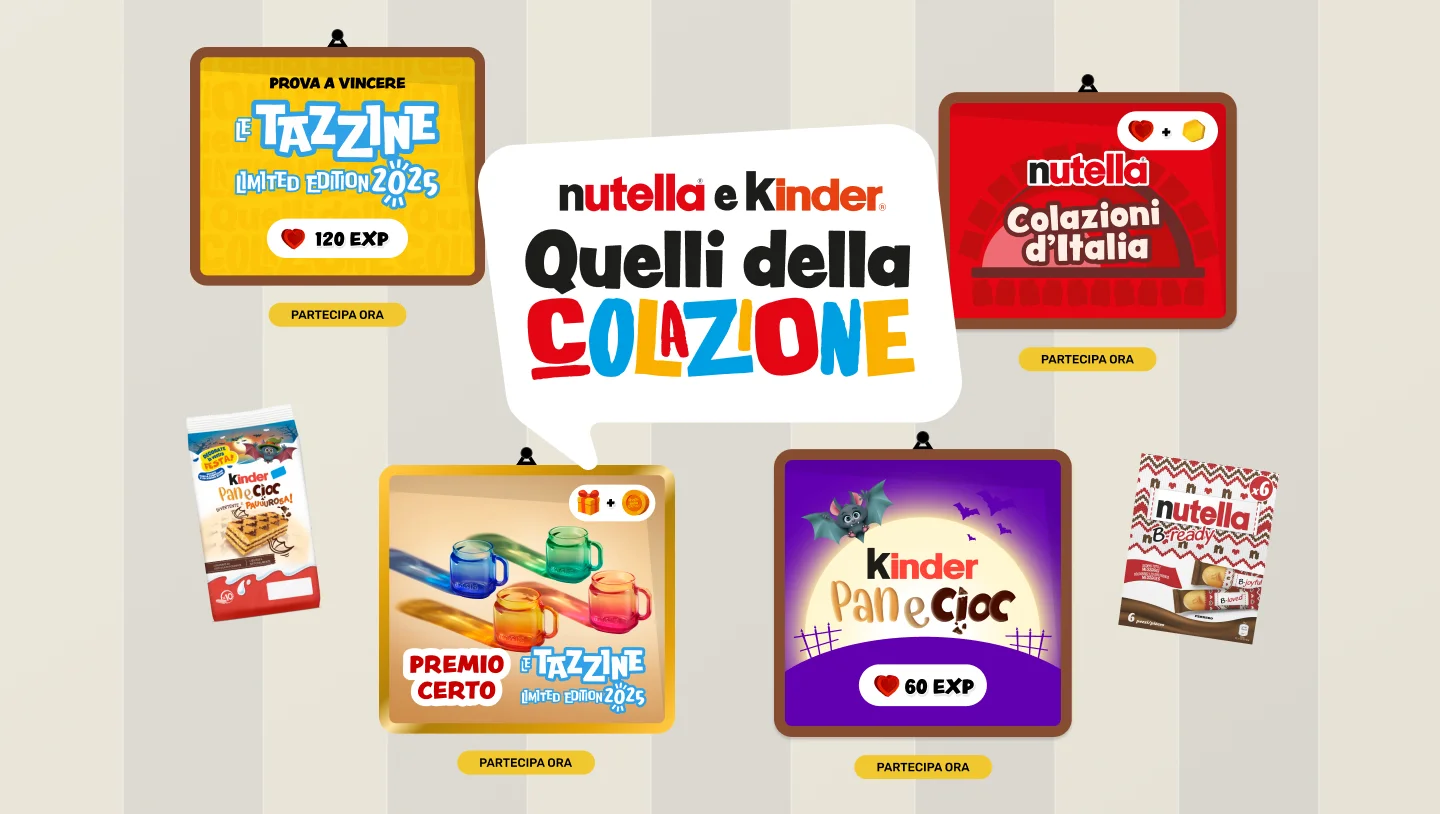 Gamification 2025: cosa ha funzionato davvero e cosa ci aspetta nel 2026