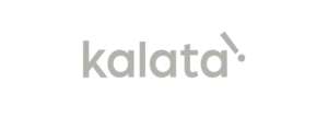 Kalatà - cliente Tandù