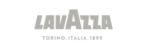 Lavazza - cliente Tandù