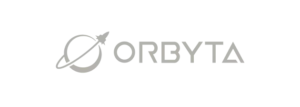 Orbyta - cliente Tandù
