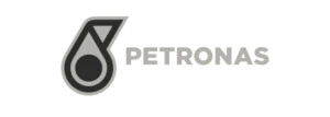 Petronas - cliente Tandù