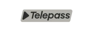 Telepass - cliente Tandù