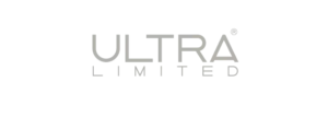 Ultralimited - cliente Tandù