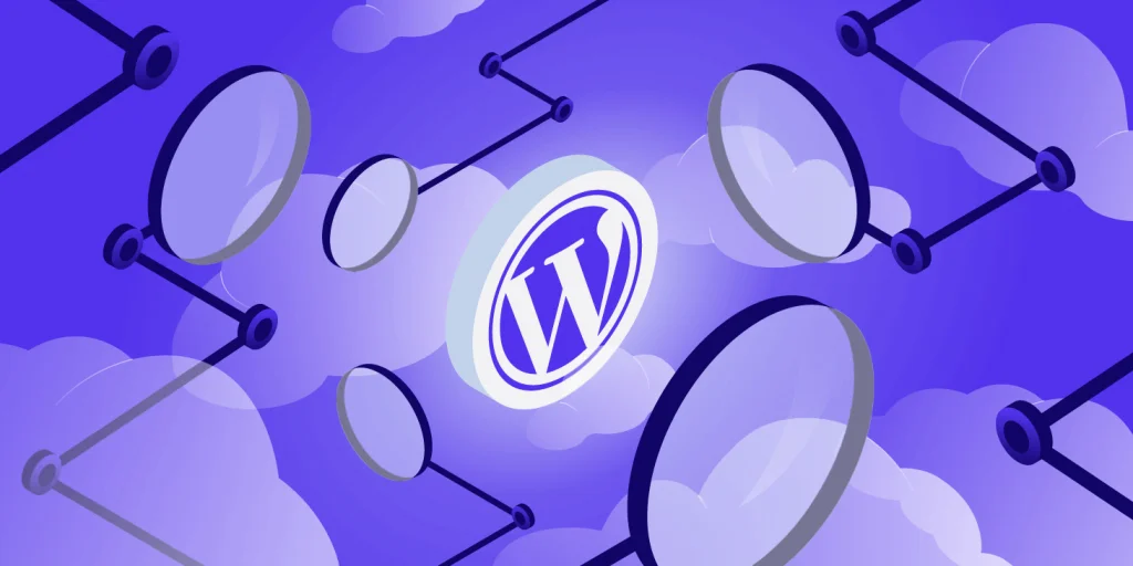 WordPress per il tuo sito web: 6 buoni motivi per sceglierlo
